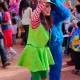 Animaci&oacute;n de Calle de S&eacute;samoAventura