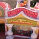 Chiki Tienda