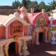 Chiki Tienda