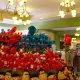 Chiki Tienda