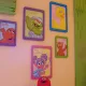 Chiki Tienda