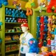 Chiki Tienda