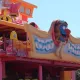 Coco Piloto