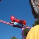 Coco Piloto
