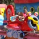 Coco Piloto