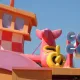 Coco Piloto