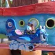 Coco Piloto