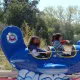 Coco Piloto