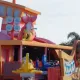 Coco Piloto