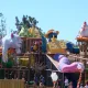 El Huerto Encantado