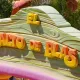 El Salto de Blas