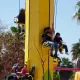 El Salto de Blas