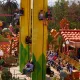 El Salto de Blas