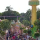 El Salto de Blas