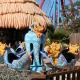 Kiddie Dragons