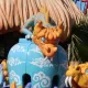 Kiddie Dragons