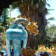 Kiddie Dragons