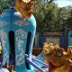 Kiddie Dragons