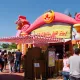 La Cocina de Epi