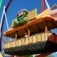 Loco-Loco Tiki