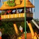 Loco-Loco Tiki