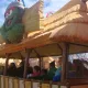 Loco-Loco Tiki