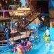Magic Fish