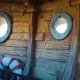 Magic Fish