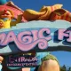 Magic Fish