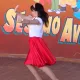 SésamoAventura