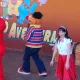 SésamoAventura