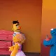 SésamoAventura