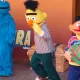 SésamoAventura