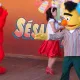 SésamoAventura
