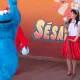 SésamoAventura
