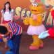 SésamoAventura