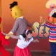 SésamoAventura