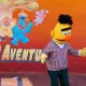 SésamoAventura