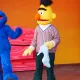 SésamoAventura
