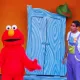SésamoAventura