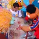 SésamoAventura