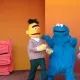 SésamoAventura