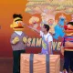 SésamoAventura