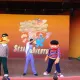 SésamoAventura