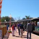 S&eacute;samoAventura Station