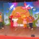 SésamoAventura Talent Show