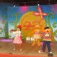 SésamoAventura Talent Show