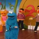 SésamoAventura Talent Show