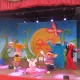 SésamoAventura Talent Show