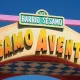 Tem&aacute;tica de S&eacute;samo Aventura